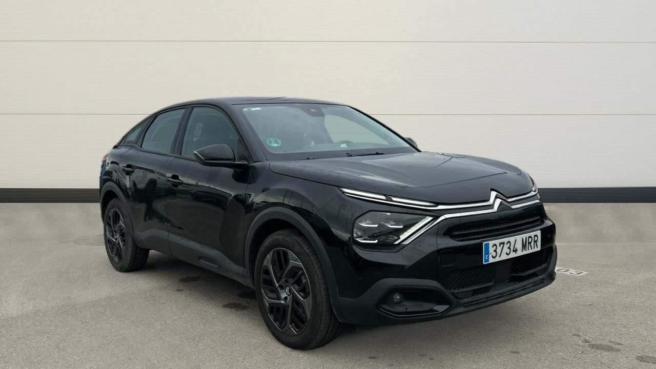 KIA Selikar - Taller Oficial KIA en Madrid