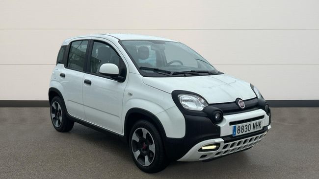 Opel Motor Leyva - Reparador autorizado Opel en Madrid