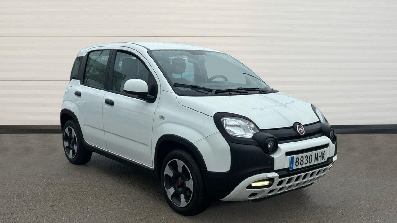 Opel Seliauto - Reparador autorizado Opel en Madrid