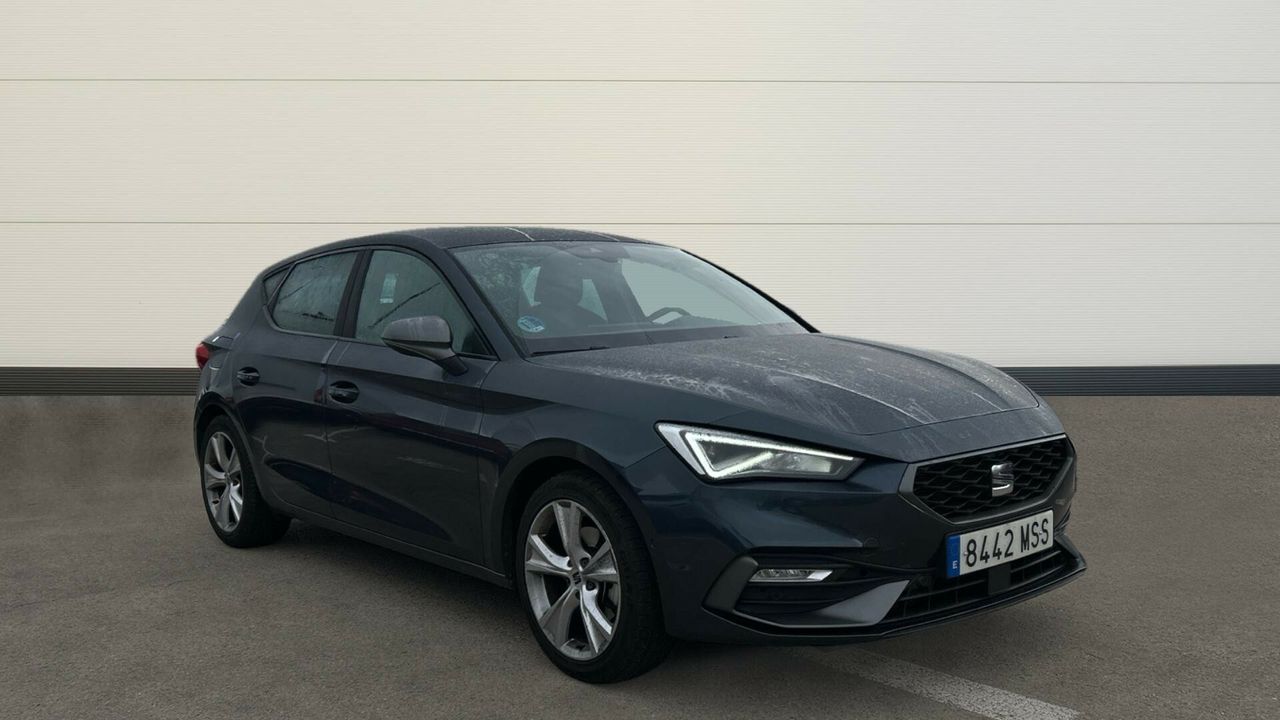 Taller Oficial Honda Sucar Motor en Madrid