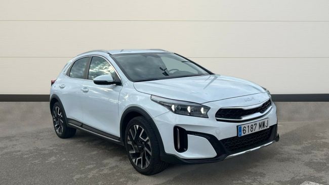 Opel Motor Leyva - Reparador autorizado Opel en Madrid