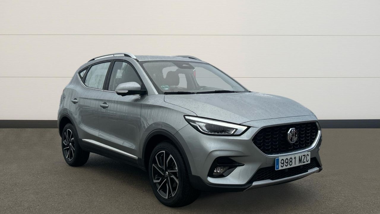 KIA Selikar - Taller Oficial KIA en Leganés