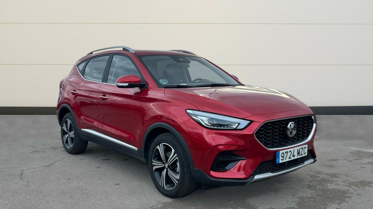 Opel Seliauto - Reparador autorizado Opel en Madrid