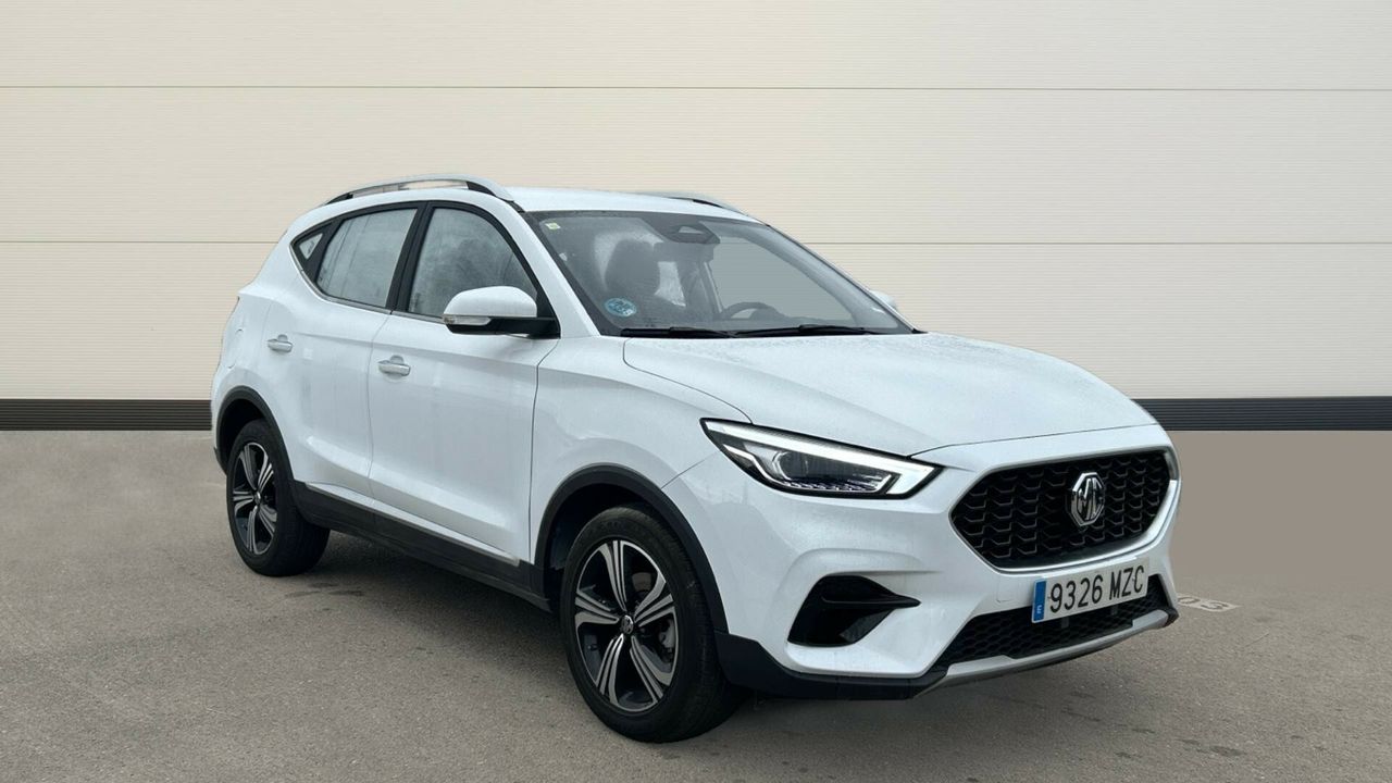 Opel Seliauto - Reparador autorizado Opel en Madrid