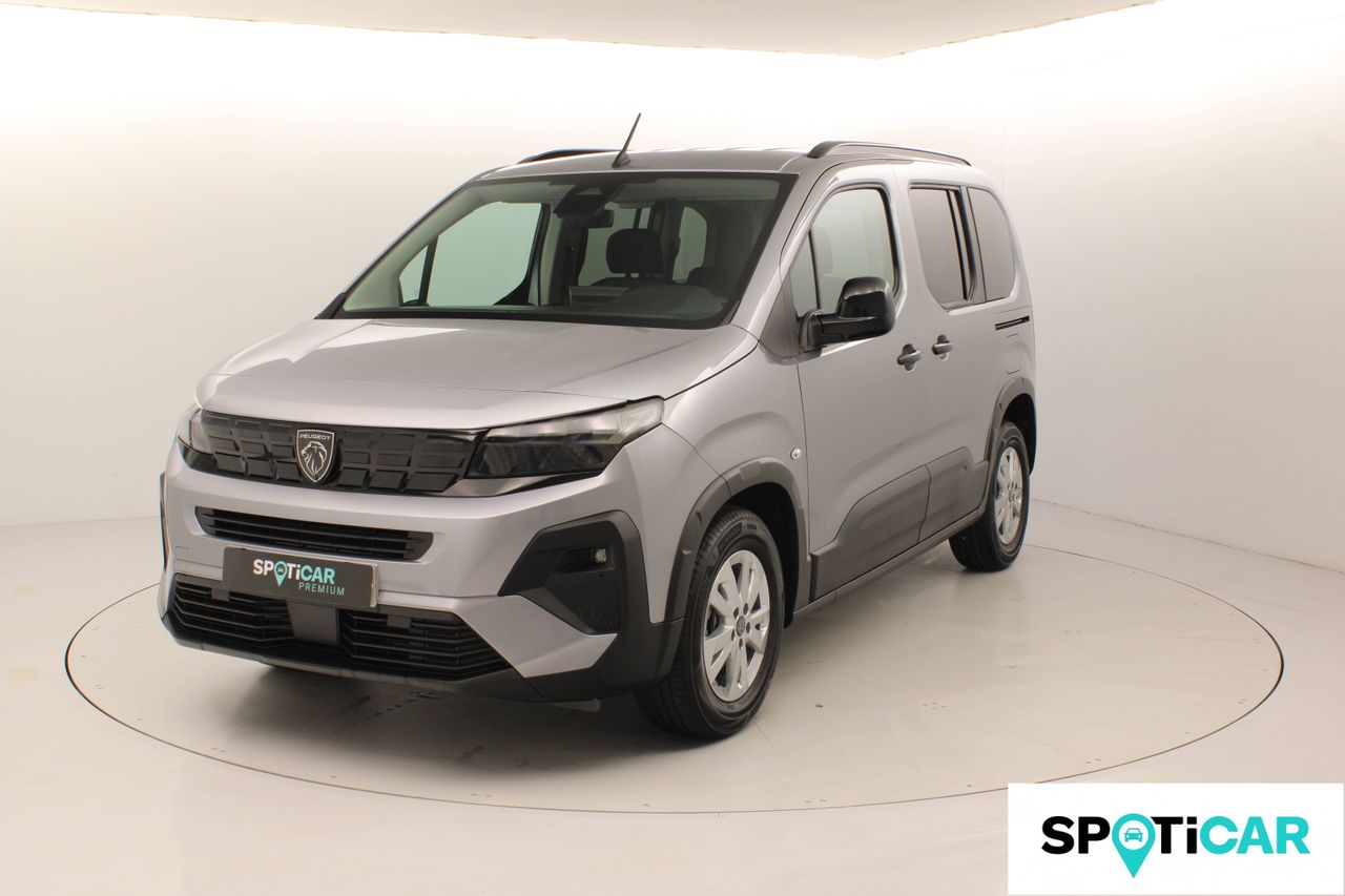 Mitsubishi Magiamotor