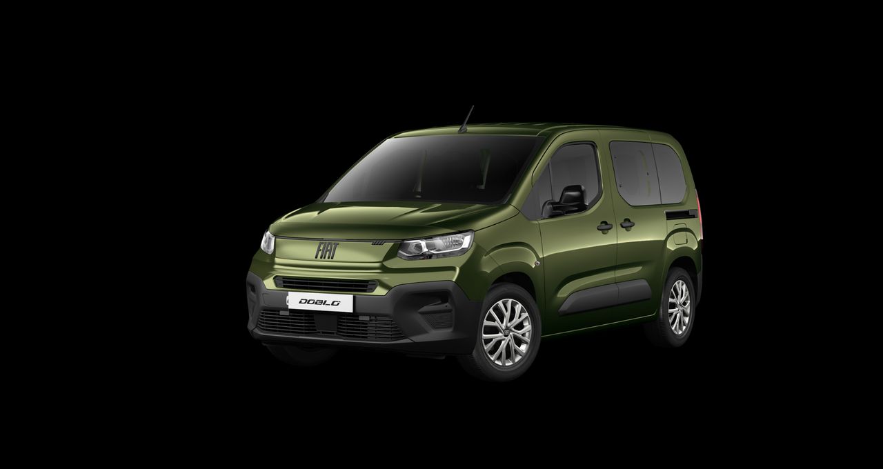 Salones Reina - Autointer / GP Automoción