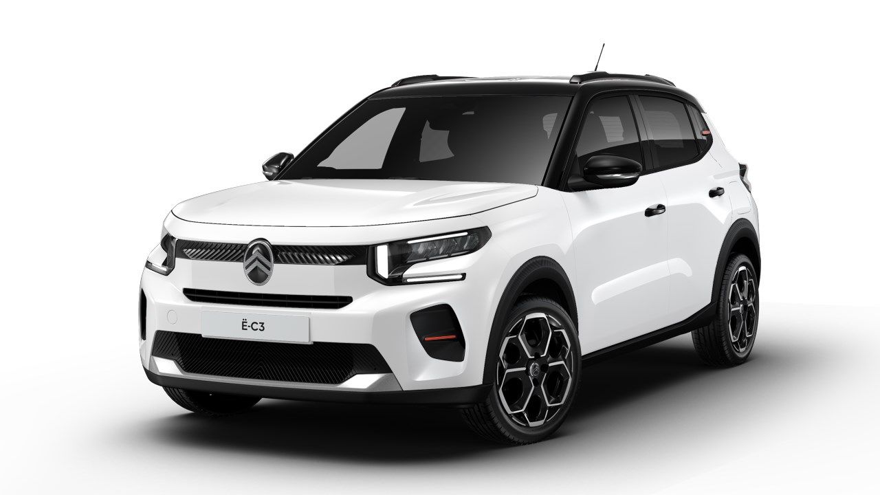 Opel Xàtiva - Grupo Palacios