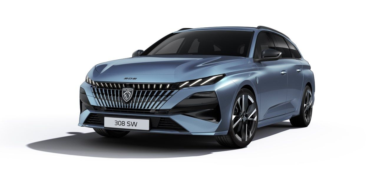 Citroën Alcoi - Grupo Palacios