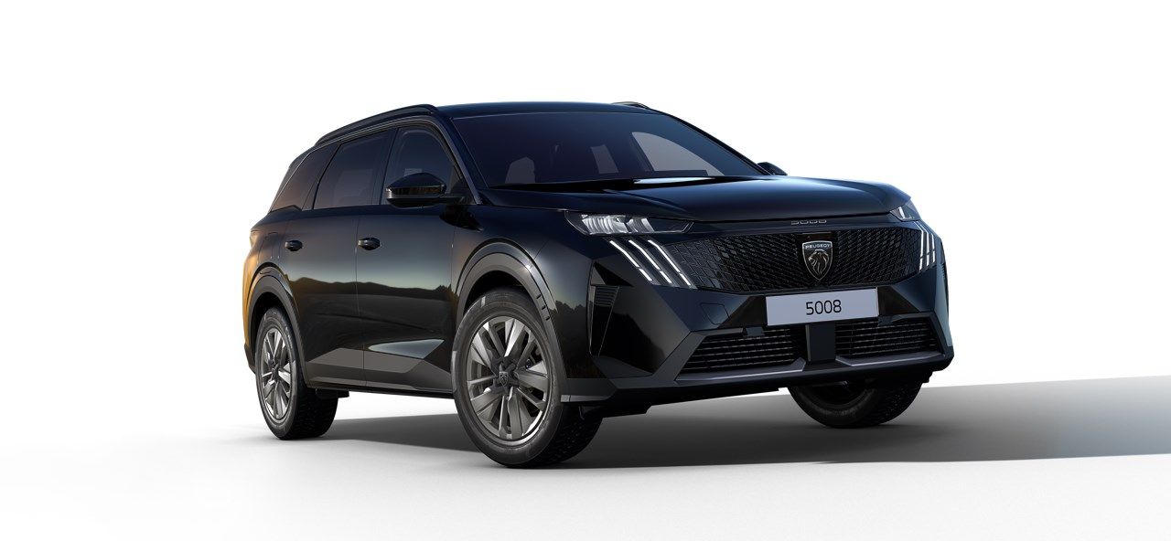 Peugeot Alcoi - Grupo Palacios