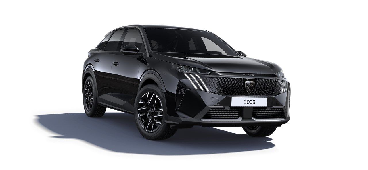 Opel Alzira - Grupo Palacios