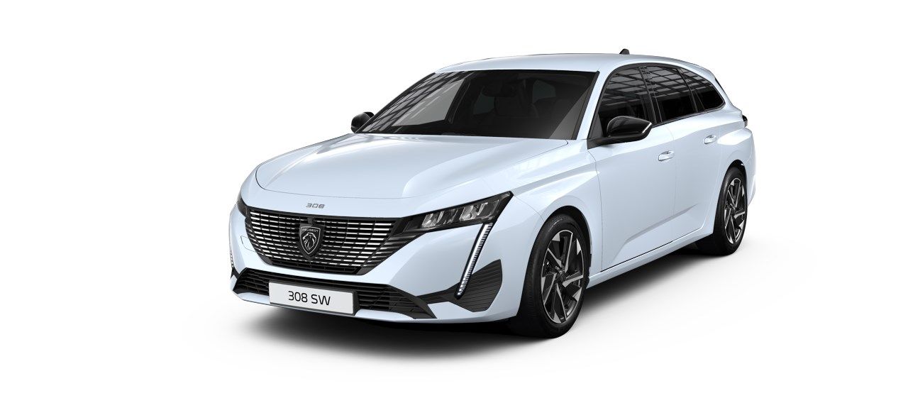 Opel Alzira - Grupo Palacios