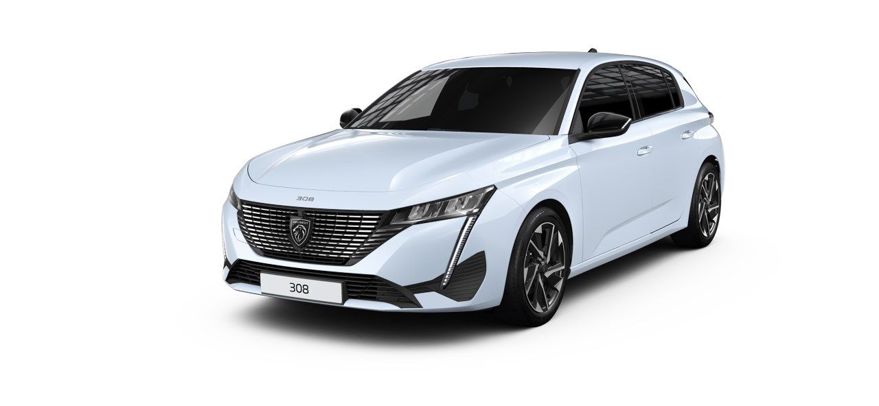 Salones Reina - Autointer / GP Automoción