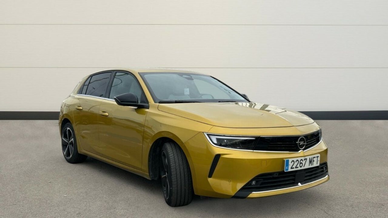 Autoplanet Leganés 43