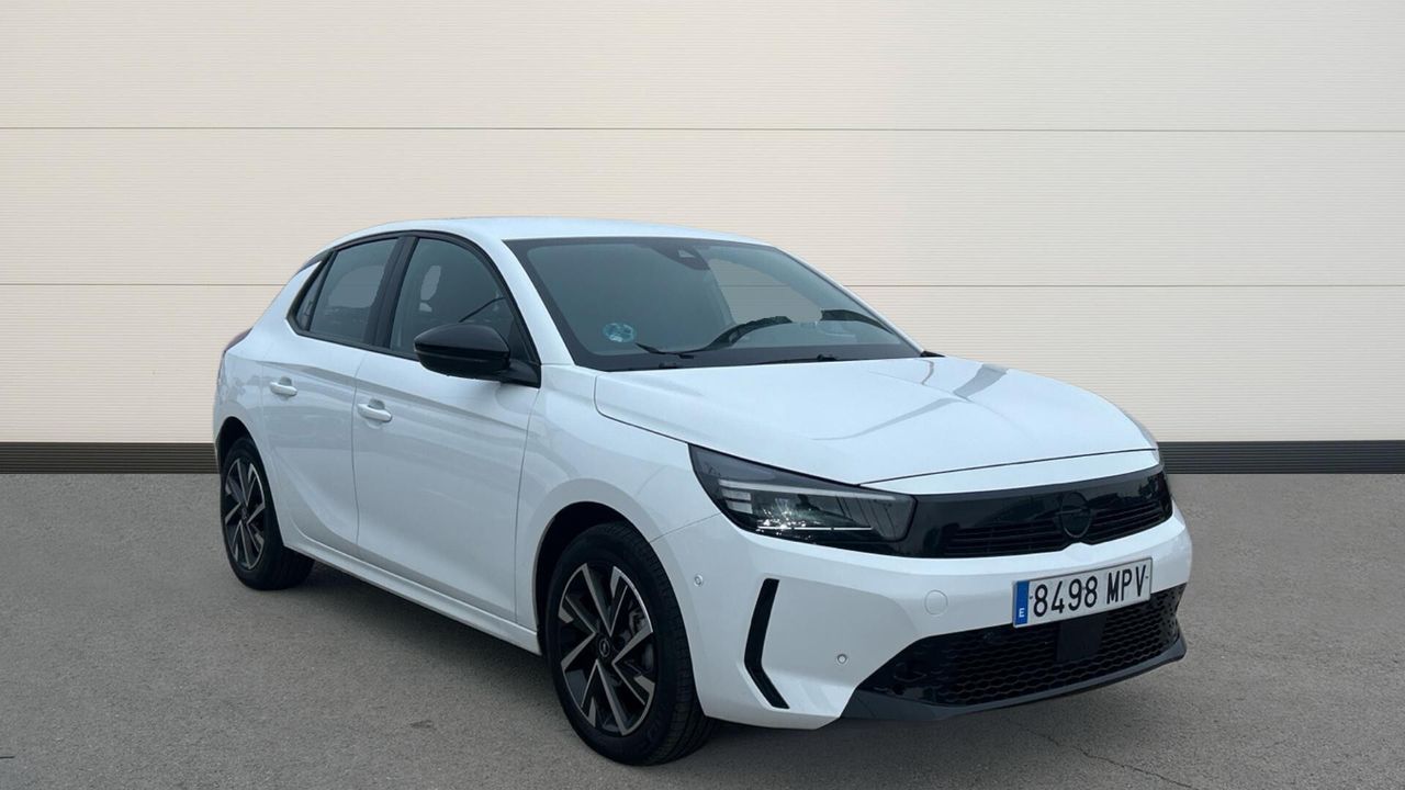 Taller Oficial Mitsubishi Selitrac