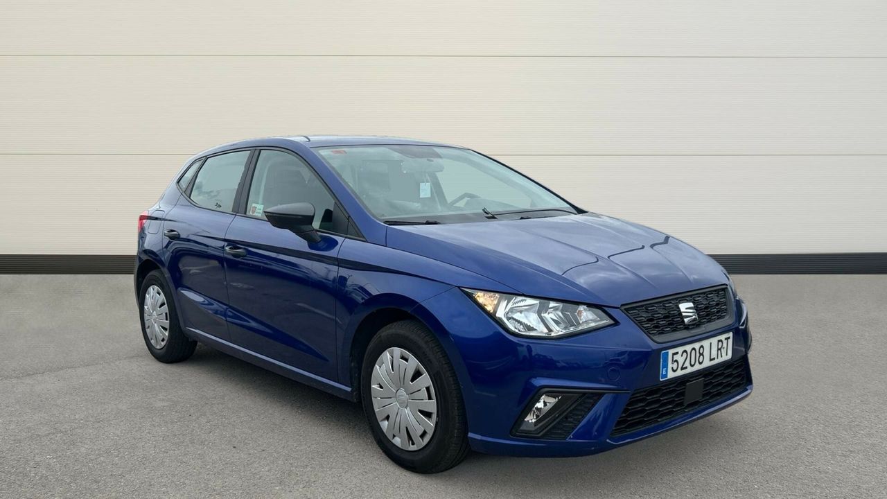 Autoplanet Leganés 43