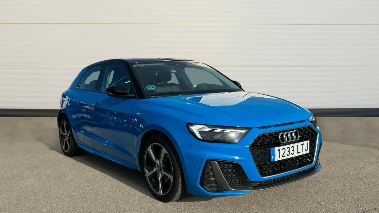 KIA Selikar Leganés