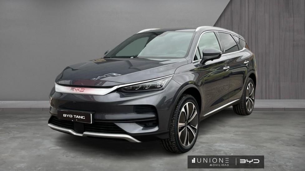 Autotrak Mercedes-Benz Ciudad Real