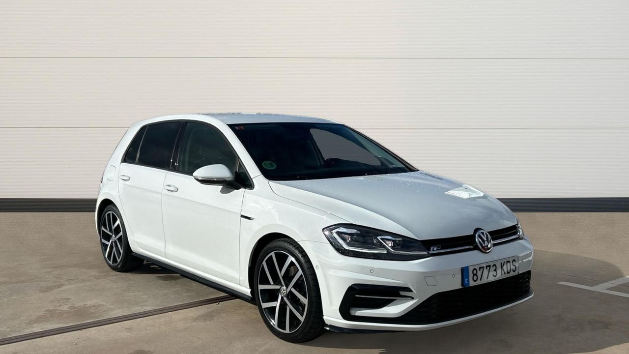 KIA Selikar - Taller Oficial KIA en Madrid