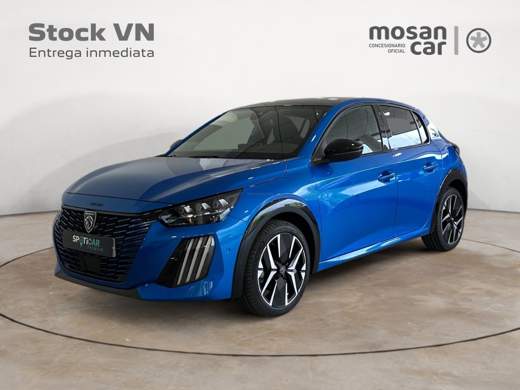 KIA - RAM Automoción