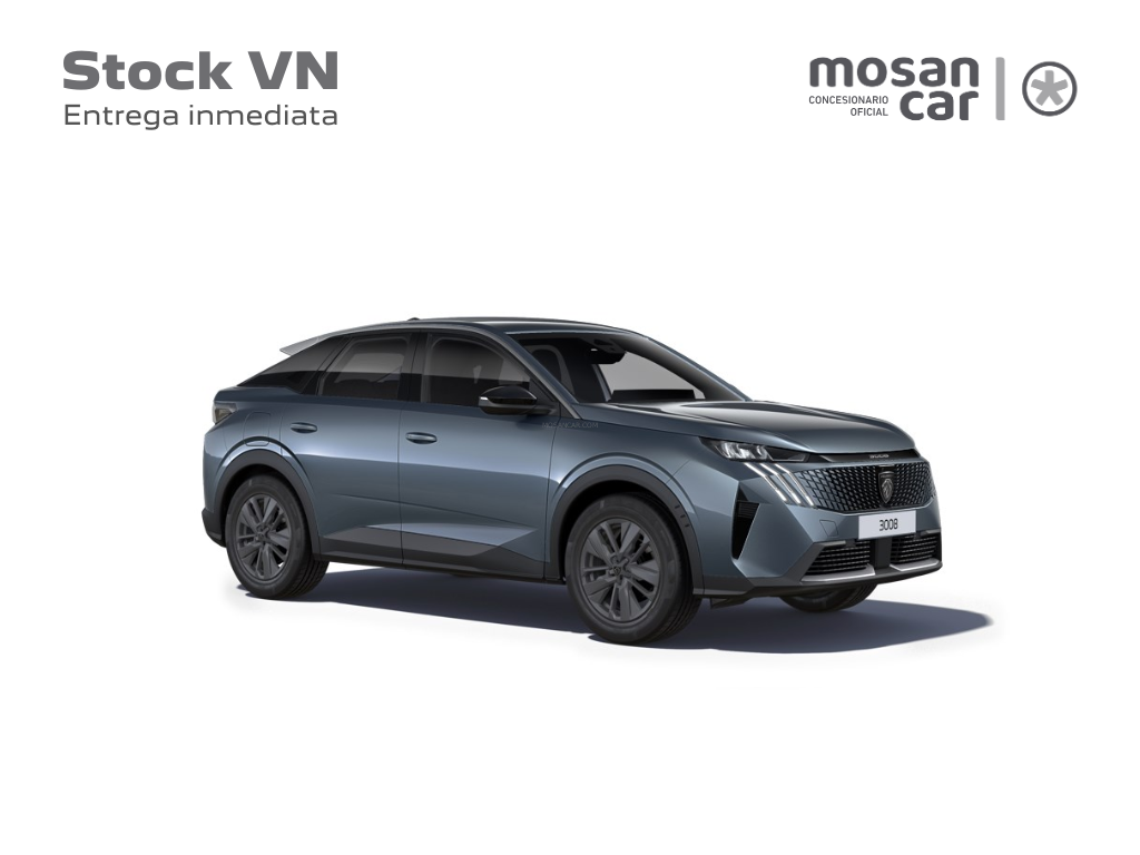 Mosancar Villalba Ebro