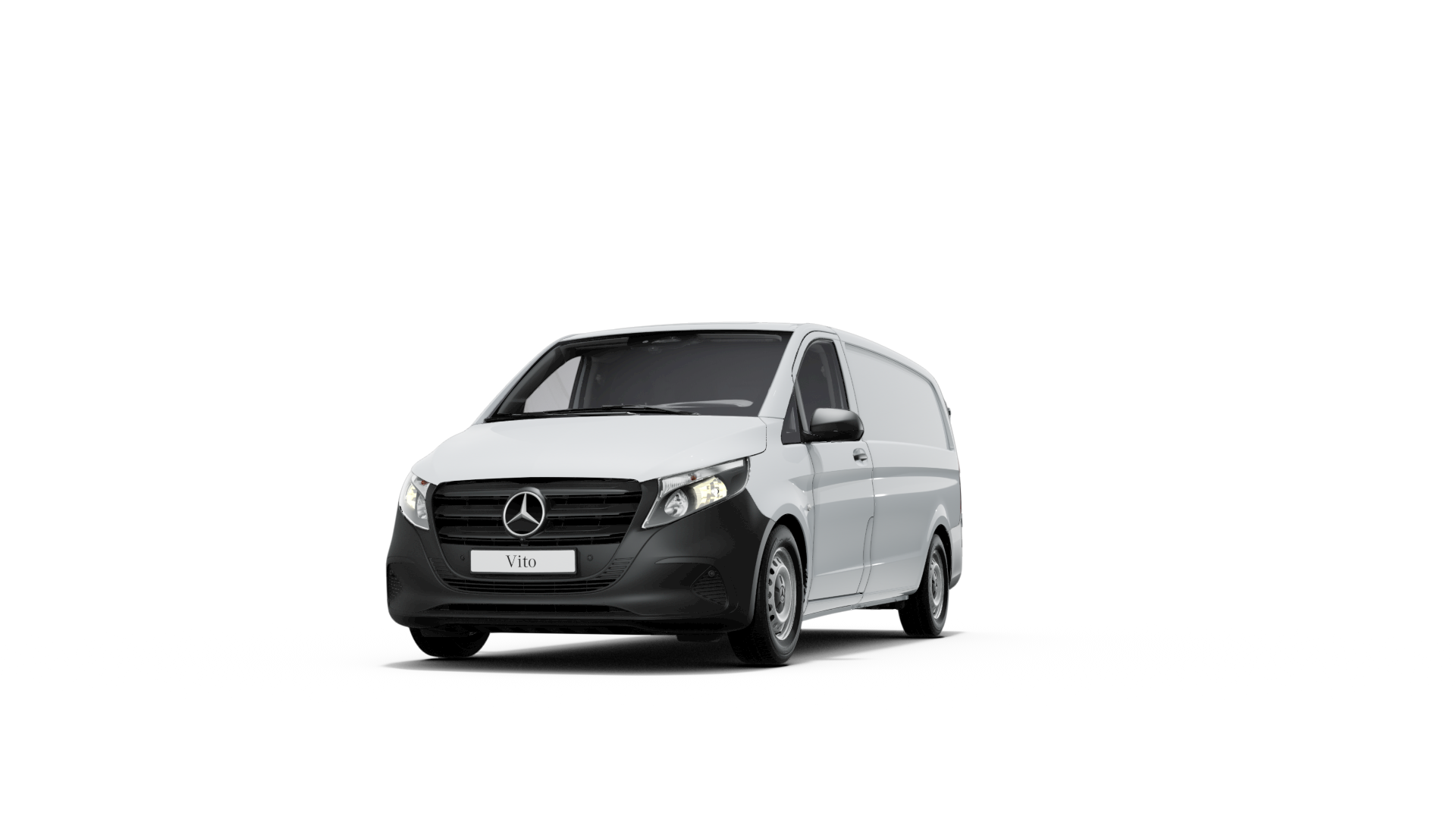 Autotrak Mercedes-Benz Tomelloso