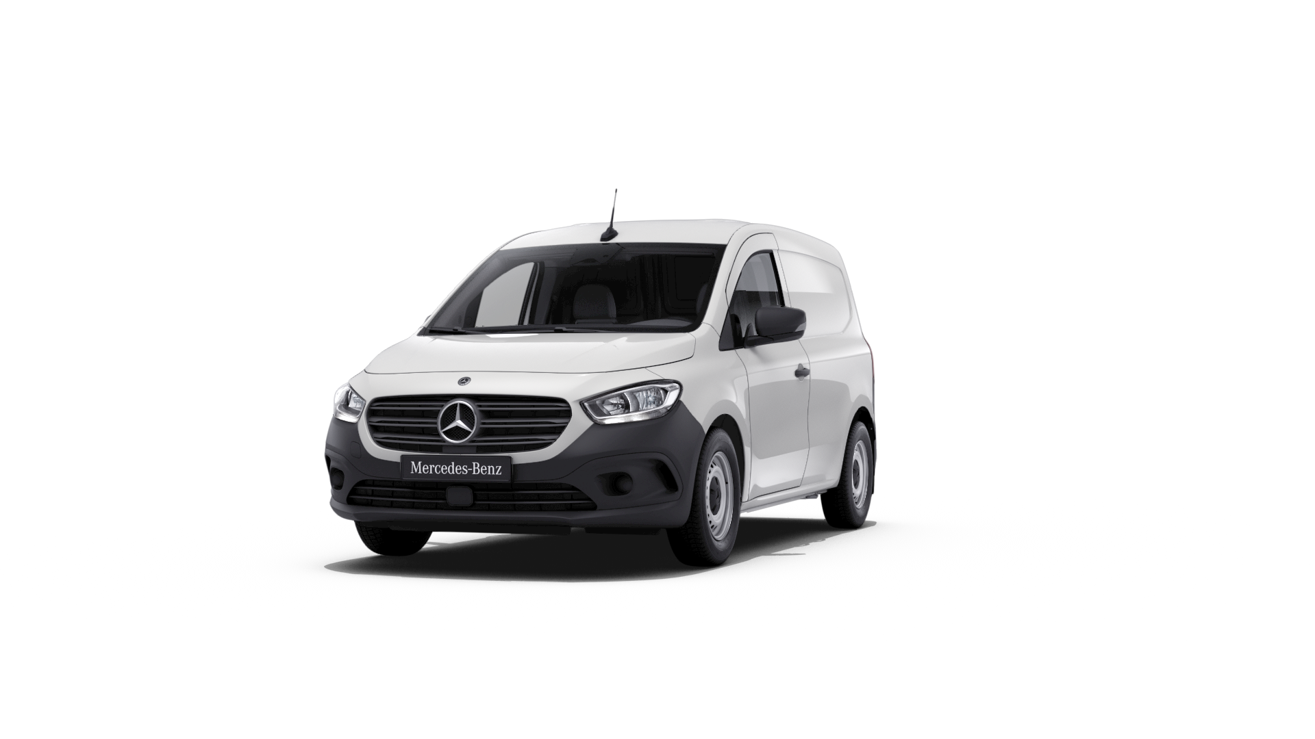 Autasa Mercedes-Benz