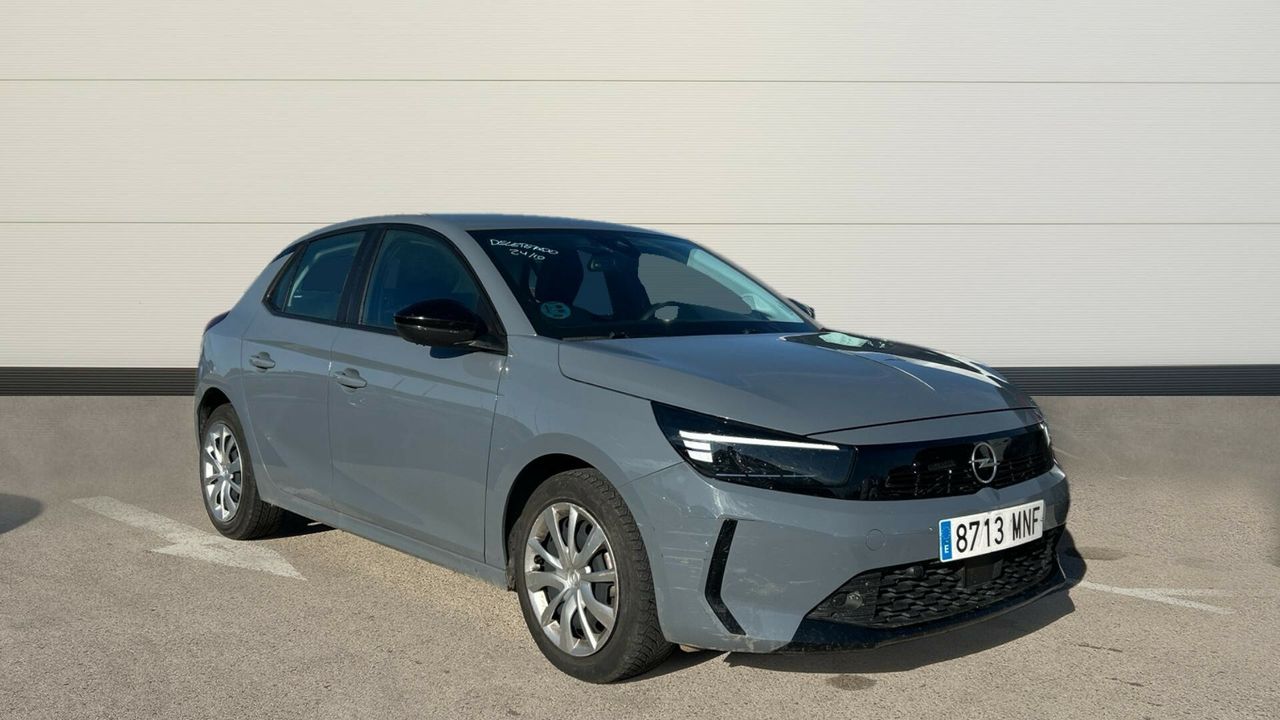 Peugeot Leyva Car - Reparador autorizado Peugeot en Madrid