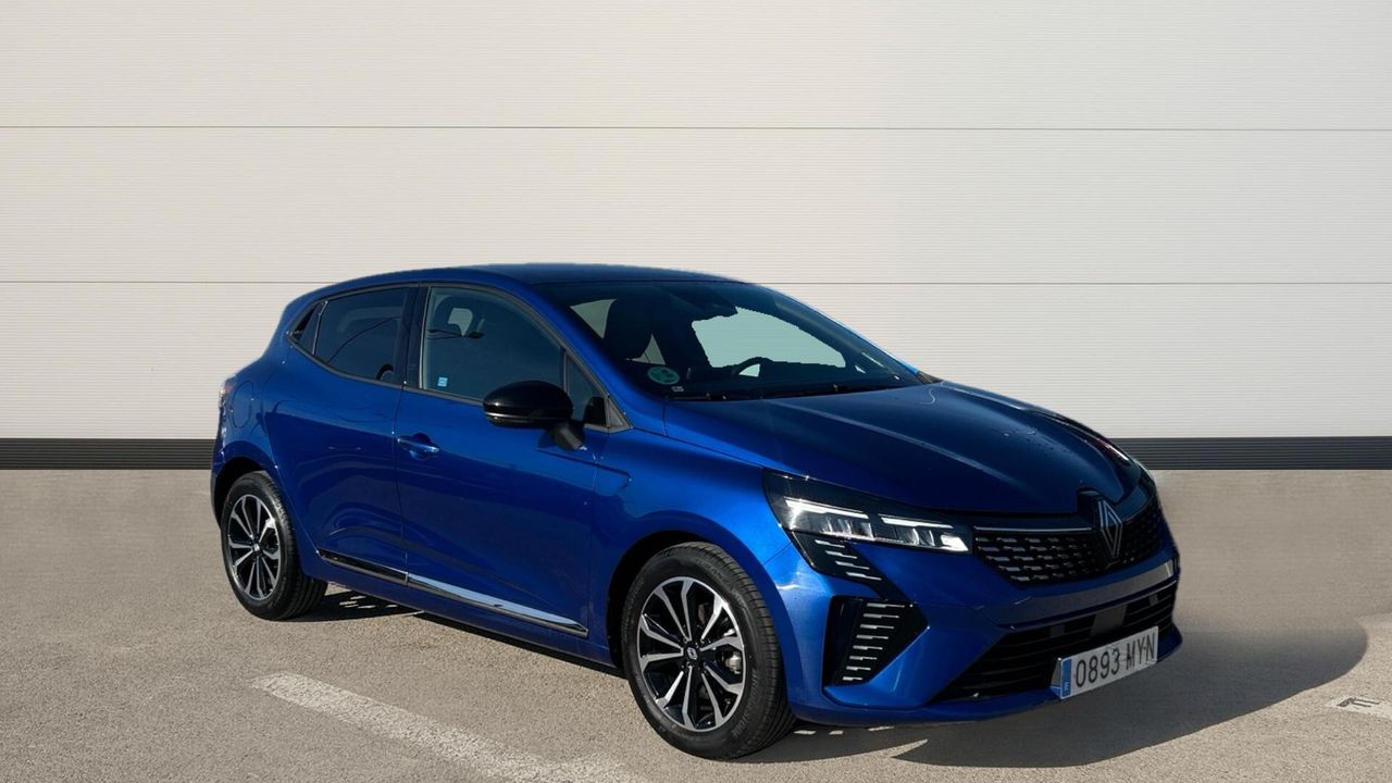 KIA Selikar - Taller Oficial KIA en Madrid