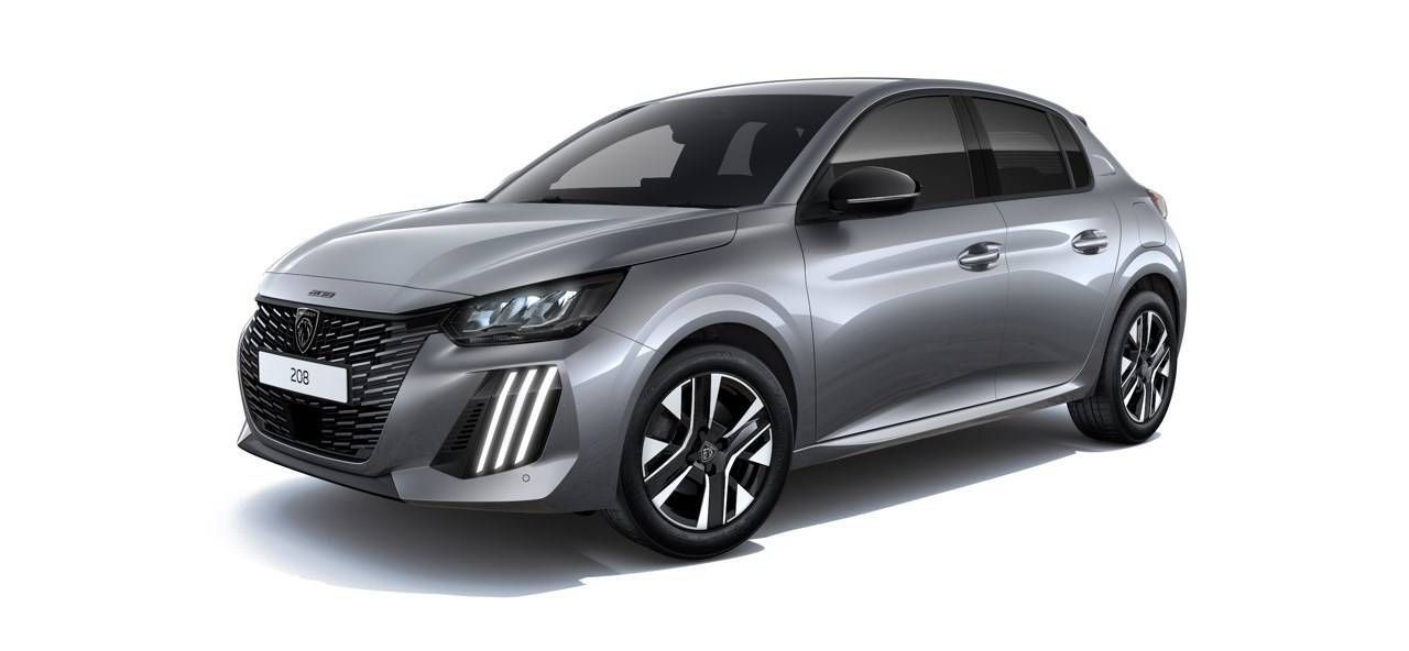 Citroën Alcoi - Grupo Palacios