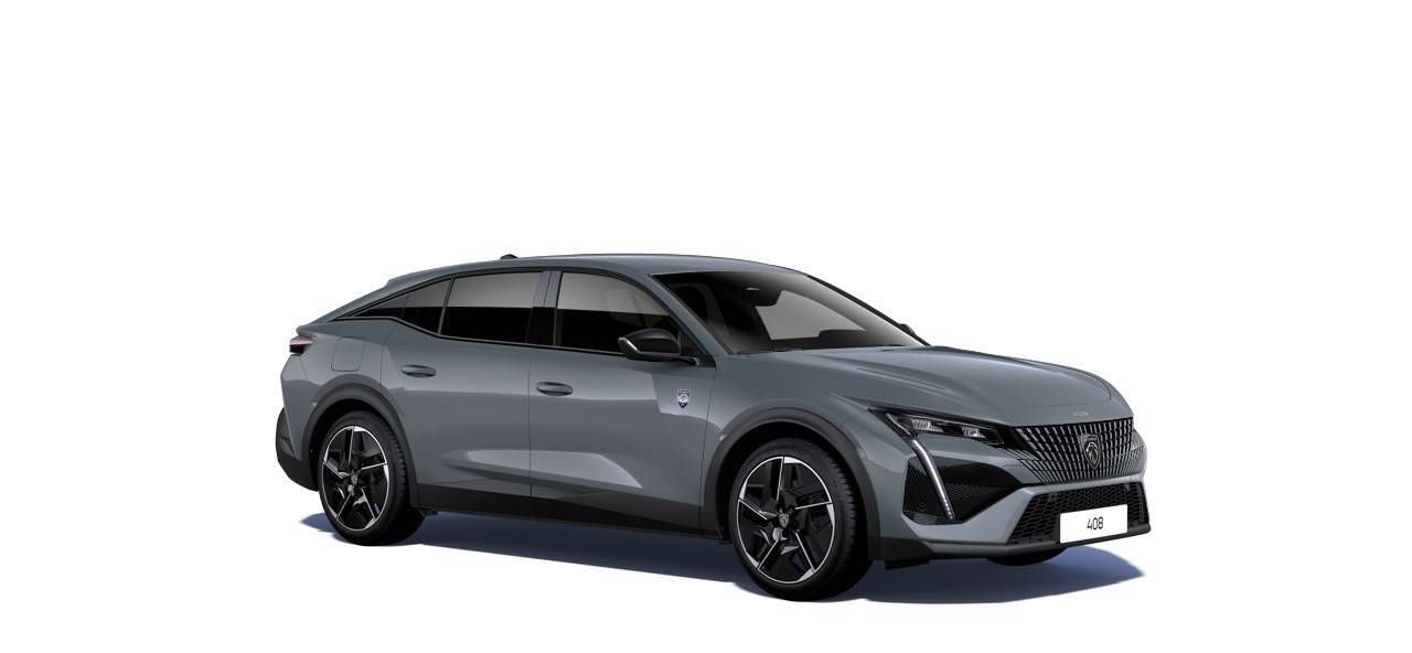 Opel Alcoi - Grupo Palacios