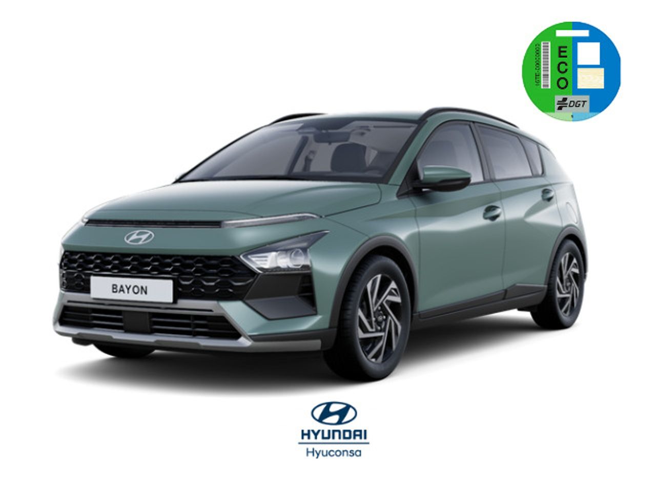 KIA Autoconsa Valladolid