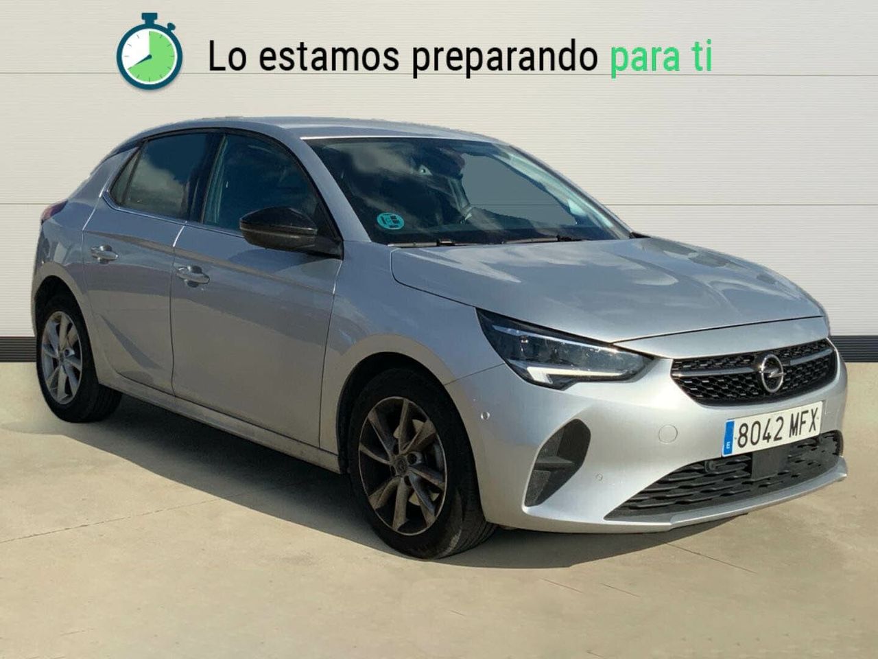 Selimotor Suzuki