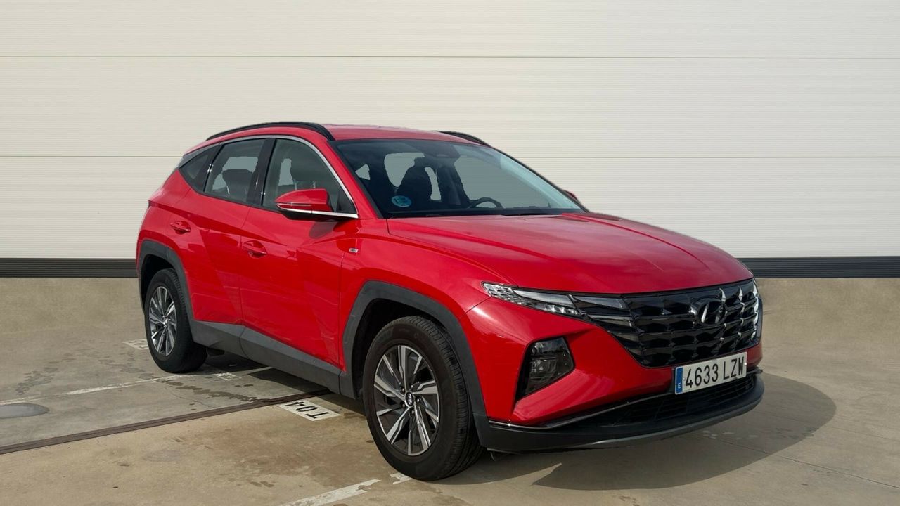 Taller Oficial Mitsubishi Selitrac