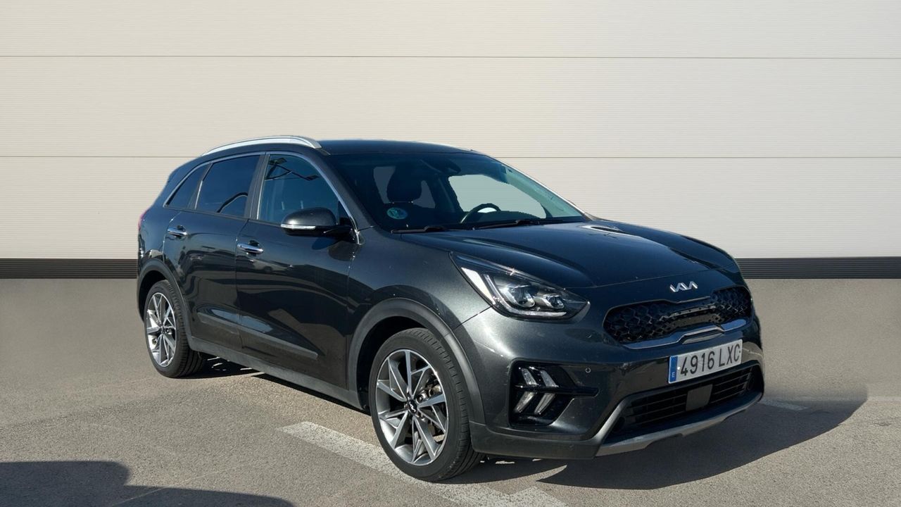 Taller Oficial Mitsubishi en Leganés