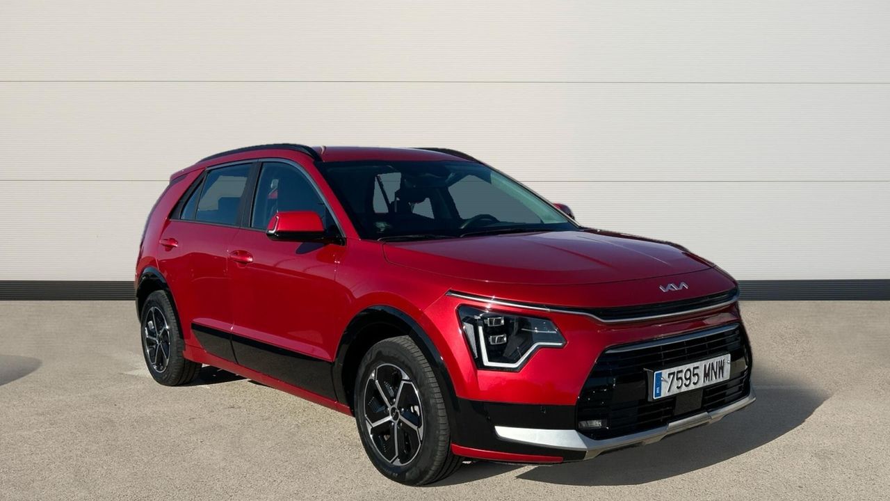 Opel Seliauto - Reparador autorizado Opel en Madrid