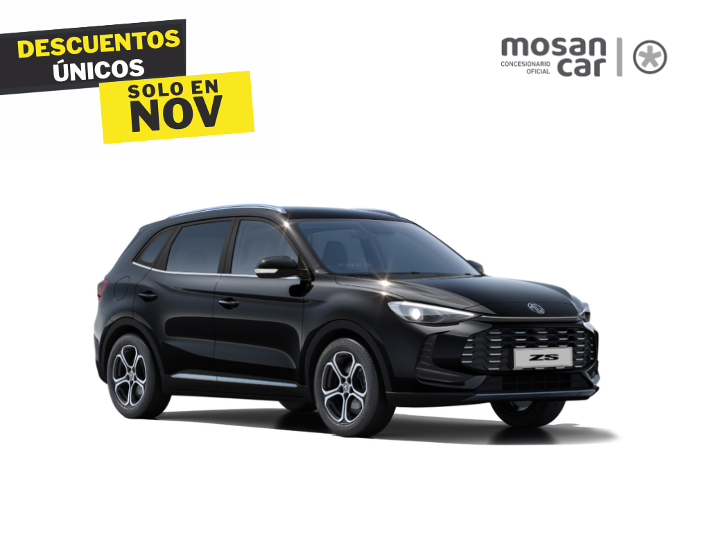 Mosancar Rivas Citroën