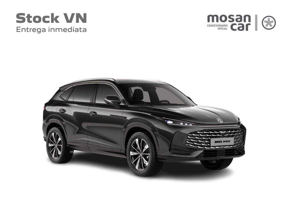 Mosancar Rivas Citroën