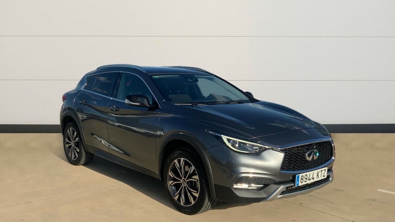 Autoplanet Leganés 23