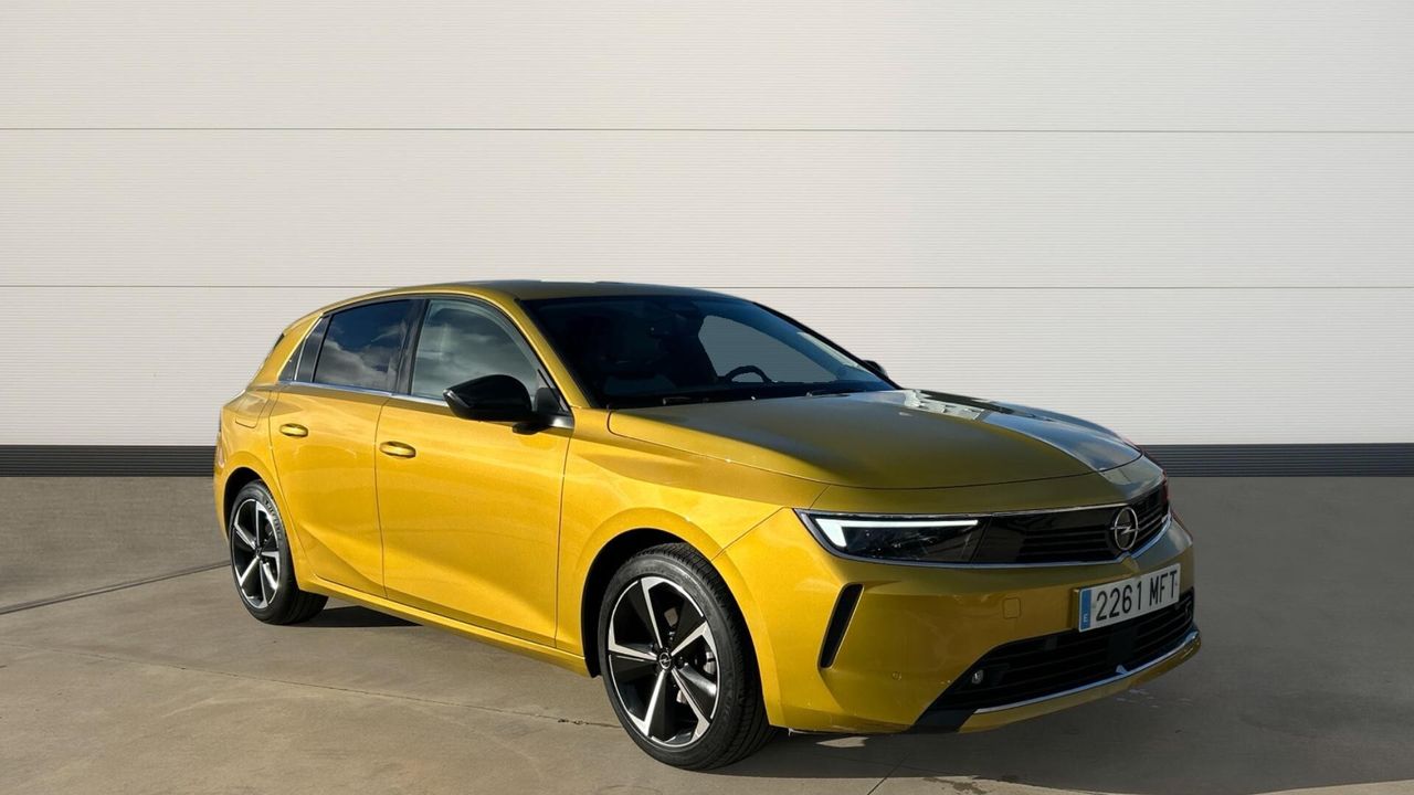 Selimax - Maxus Madrid