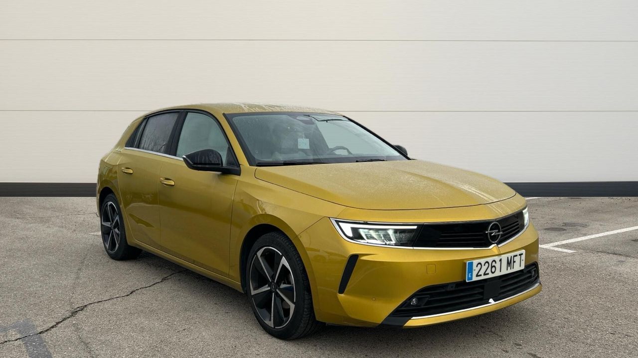 Taller Oficial Mitsubishi en Leganés