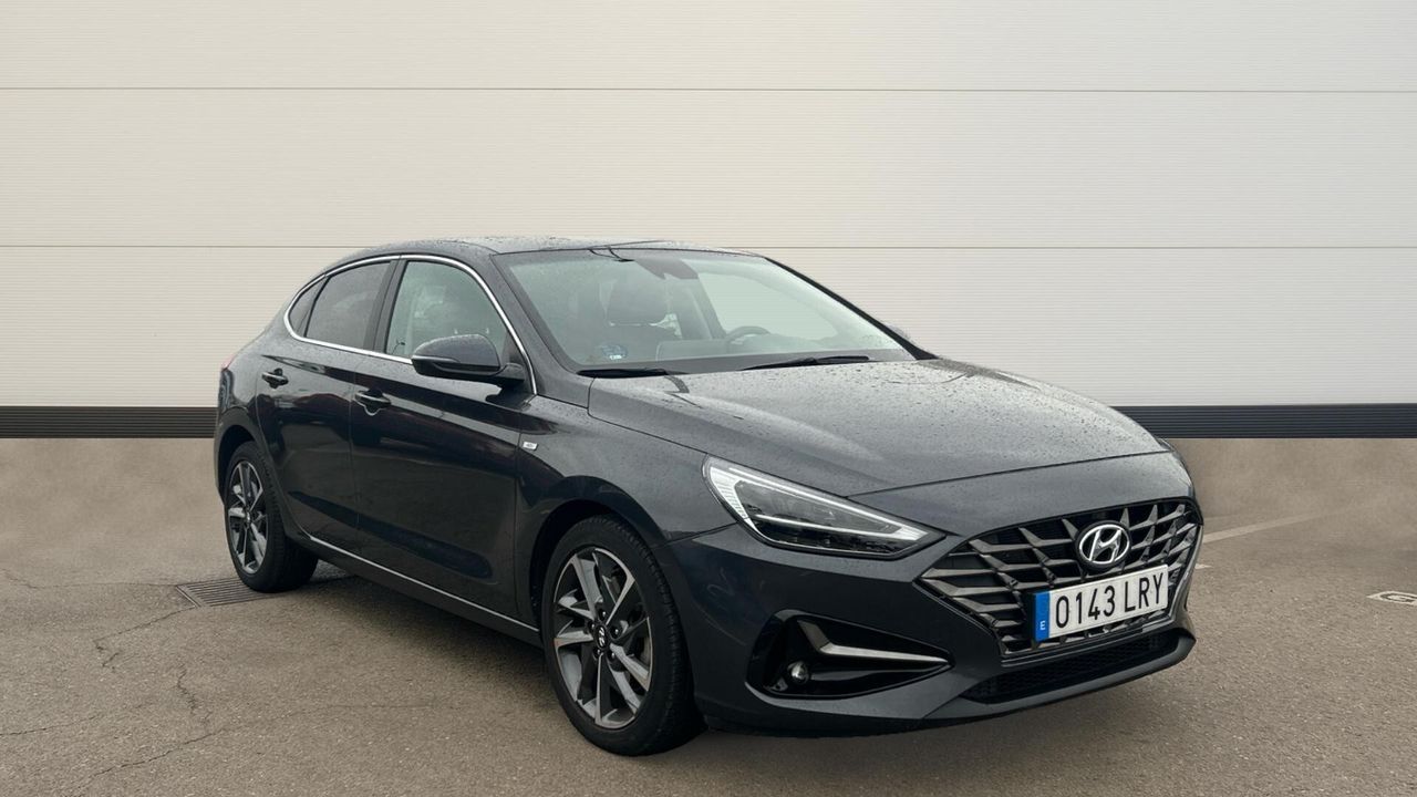 Taller Oficial Mitsubishi en Leganés