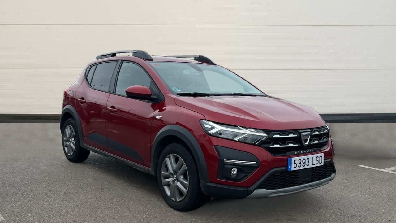 EBRO - Ciudad del Automóvil