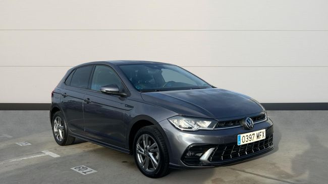 Peugeot Leyva Car - Reparador autorizado Peugeot en Madrid