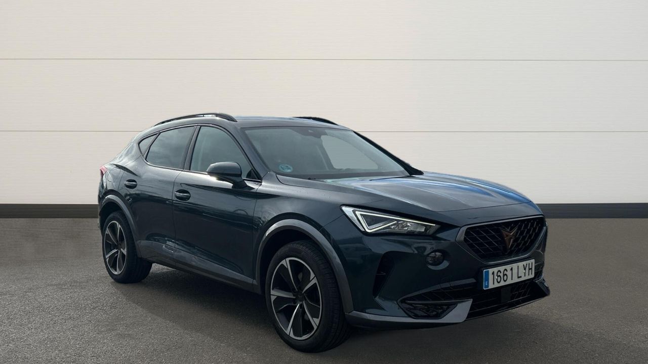 KIA Selikar - Taller Oficial KIA en Madrid