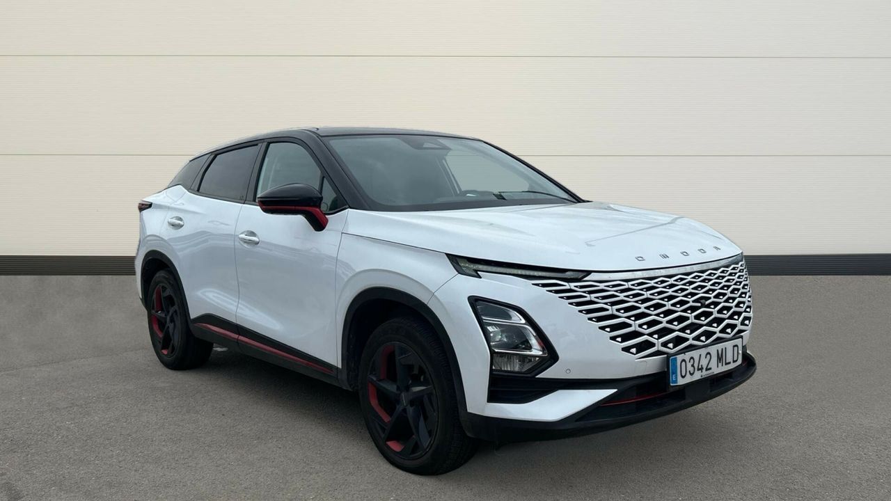 KIA Selikar Madrid - Ferrocarril