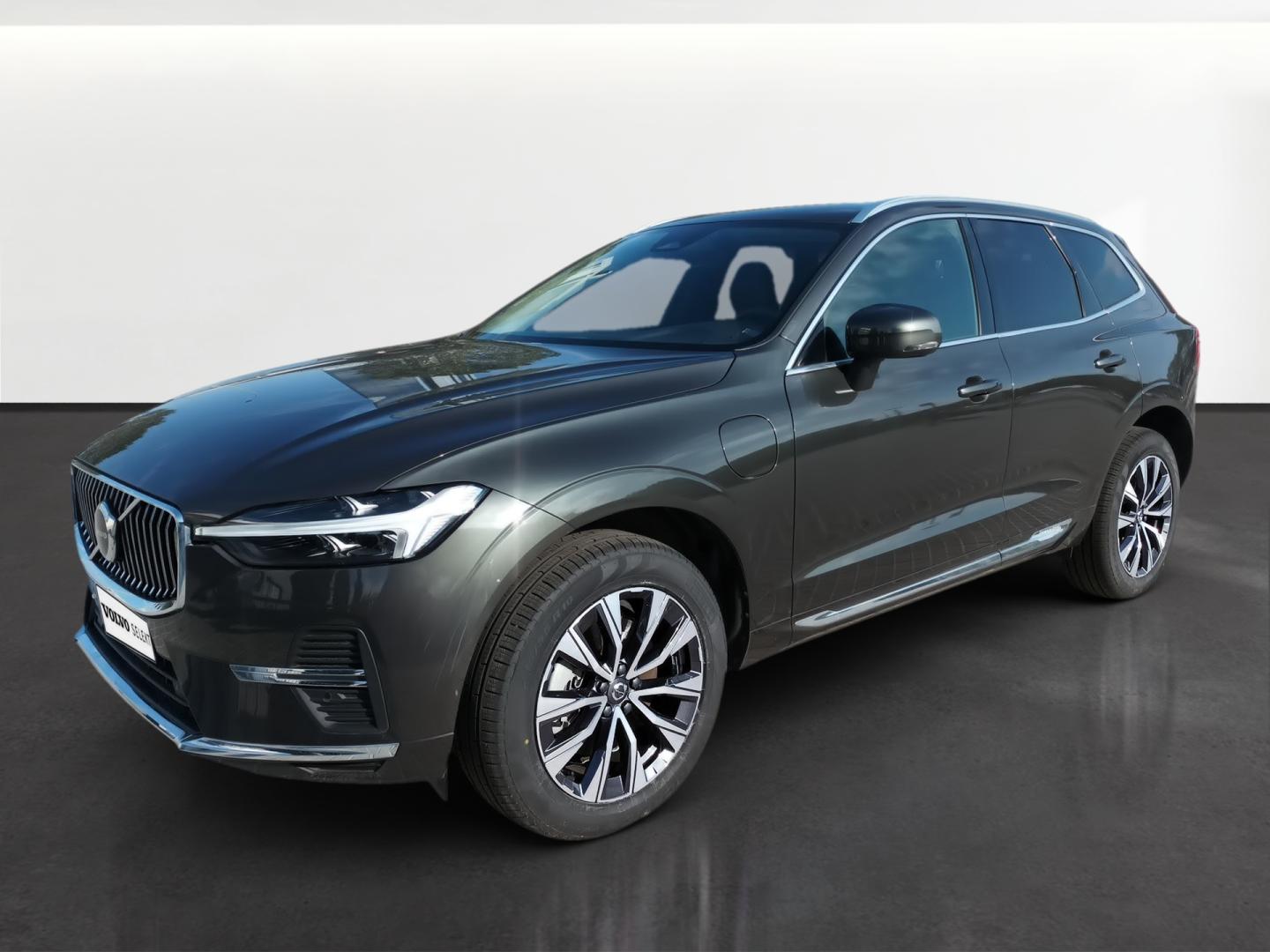 Volmar - Volvo en Mataró