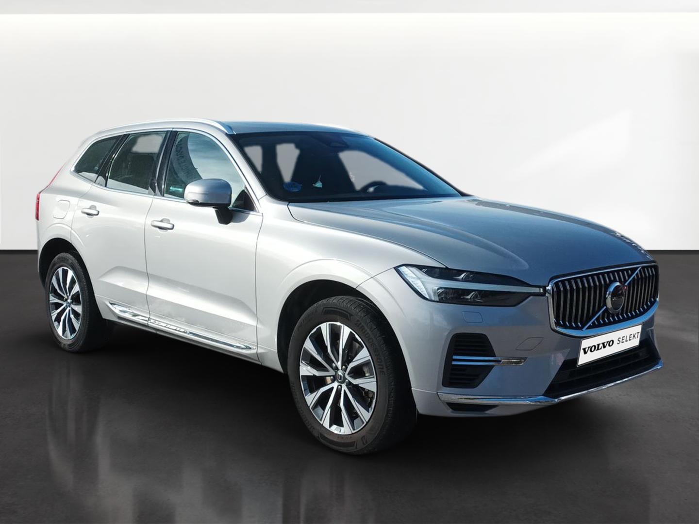 Volmar - Volvo en Mataró