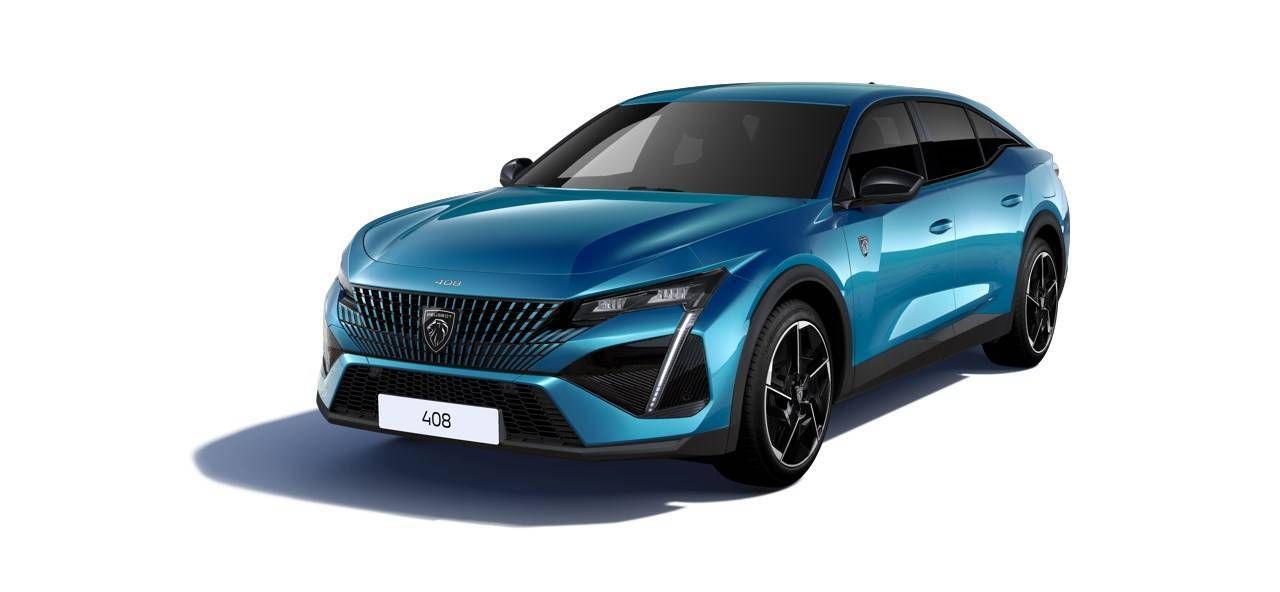 Citroën Alcoi - Grupo Palacios