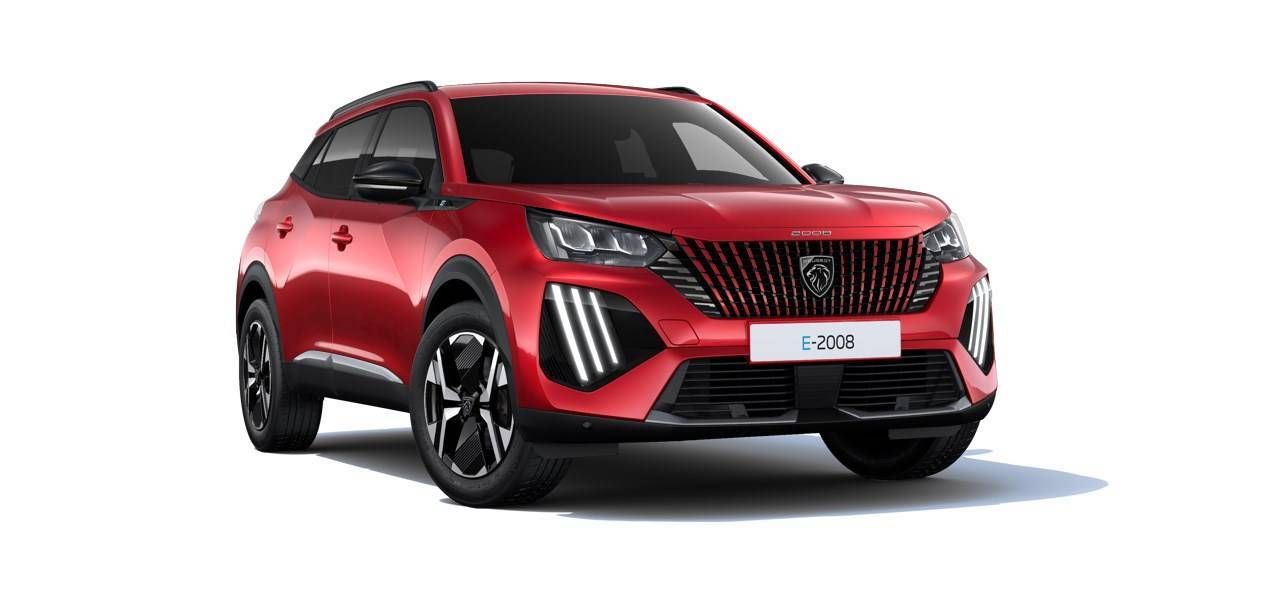 Opel Alcoi - Grupo Palacios