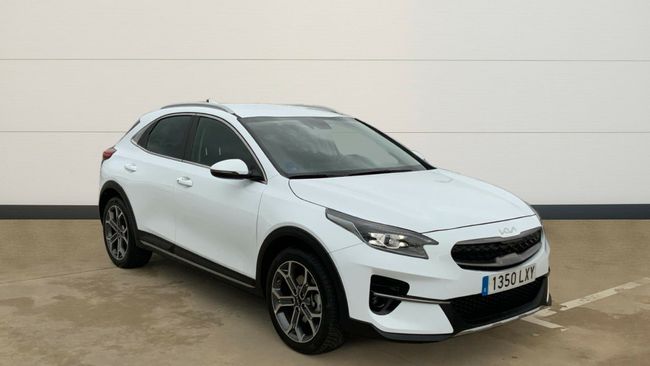 Autoplanet Leganés 43